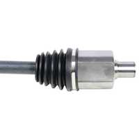 Image of a part
