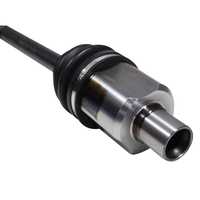Image of a part