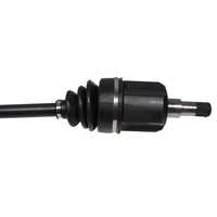 Image of a part