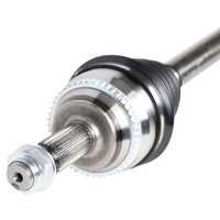 Image of a part
