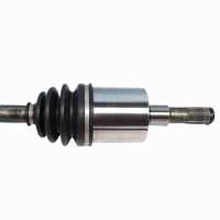 Image of a part