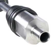 Image of a part