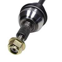 Image of a part