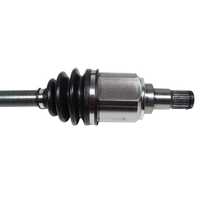 Image of a part