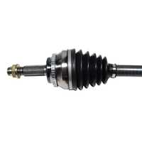 Image of a part