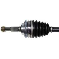 Image of a part