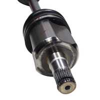 Image of a part