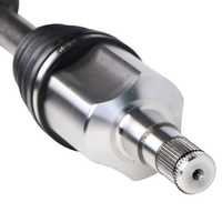 Image of a part