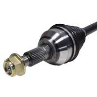 Image of a part