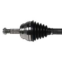 Image of a part