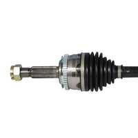 Image of a part