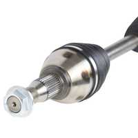 Image of a part