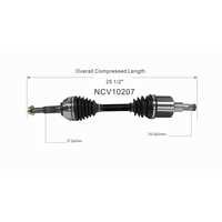 Image of a part