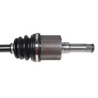 Image of a part