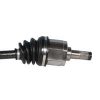 Image of a part