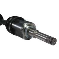 Image of a part