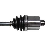 Image of a part