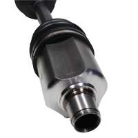 Image of a part