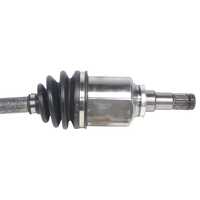Image of a part