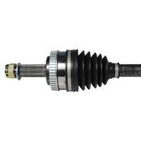 Image of a part