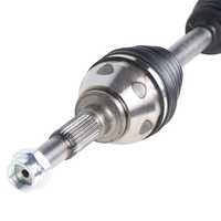 Image of a part