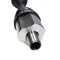 Image of a part