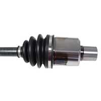 Image of a part