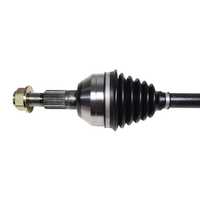 Image of a part