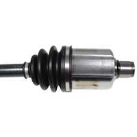 Image of a part
