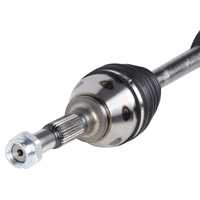 Image of a part