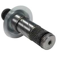 Image of a part