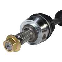 Image of a part