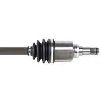 Image of a part