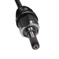 Image of a part