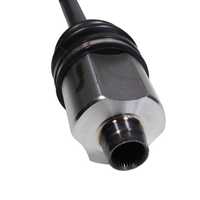 Image of a part
