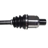 Image of a part