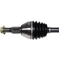 Image of a part