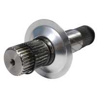 Image of a part