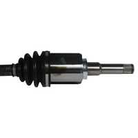 Image of a part