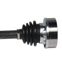 Image of a part