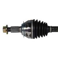 Image of a part