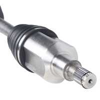 Image of a part