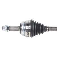 Image of a part