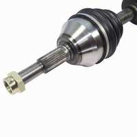 Image of a part
