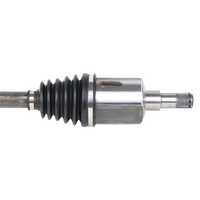 Image of a part