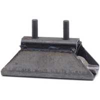 Image of a part