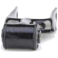 Image of a part