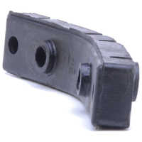 Image of a part