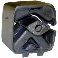 Image of a part