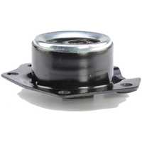 2947 Engine Mount By ANCHOR - ANCHOR | PartsMonkey Auto Parts | Canada ...